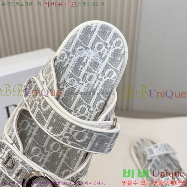 ��* �����̵� ���� 25DR7565290-4