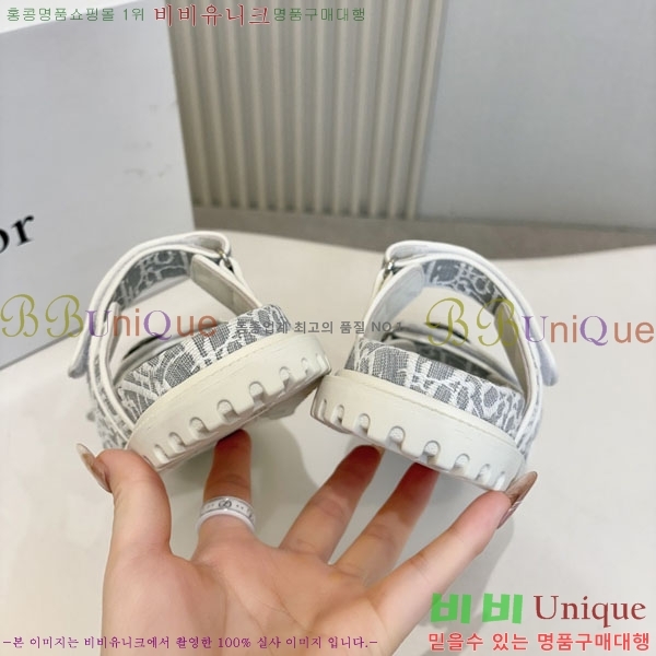 ��* �����̵� ���� 25DR7565290-4