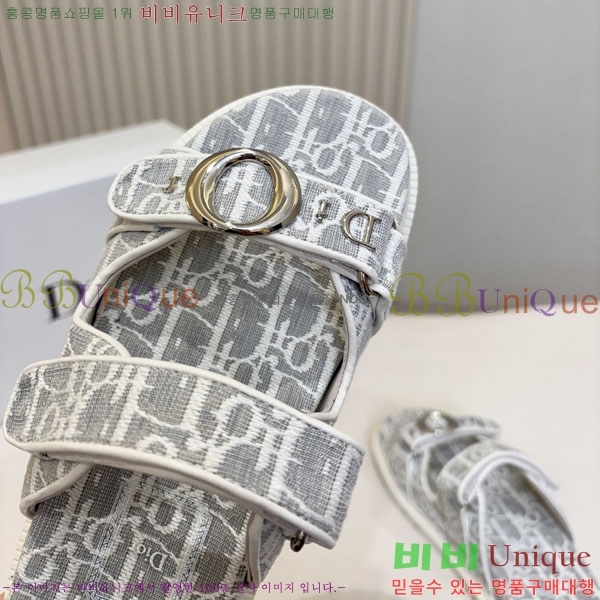 ��* �����̵� ���� 25DR7565290-4