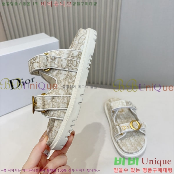 ��* �����̵� ���� 25DR7565290-5