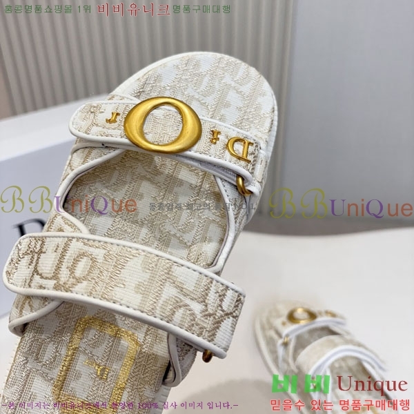 ��* �����̵� ���� 25DR7565290-5