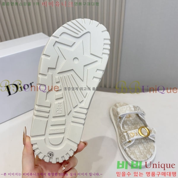 ��* �����̵� ���� 25DR7565290-5