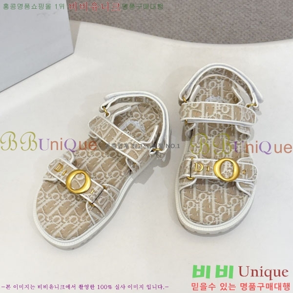 ��* ���� 26DR7565291-1