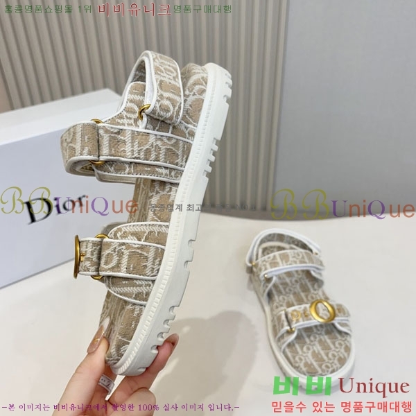 ��* ���� 26DR7565291-1