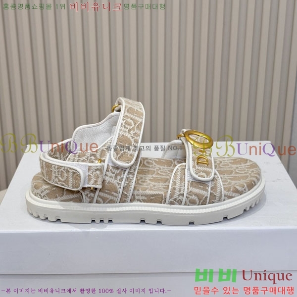 ��* ���� 26DR7565291-1