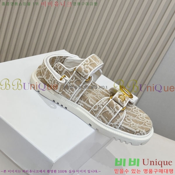 ��* ���� 26DR7565291-1