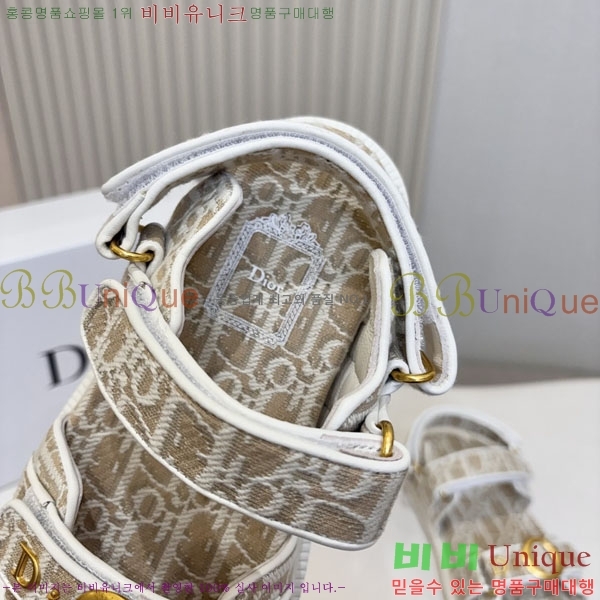 ��* ���� 26DR7565291-1