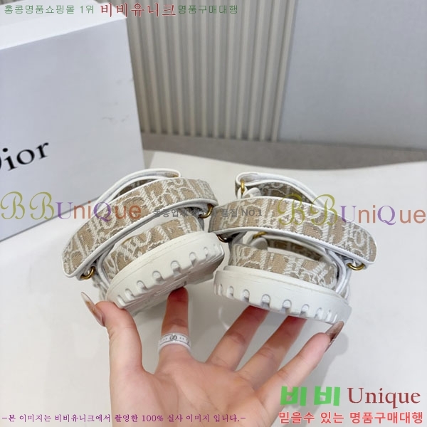��* ���� 26DR7565291-1