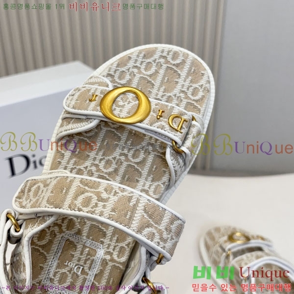 ��* ���� 26DR7565291-1