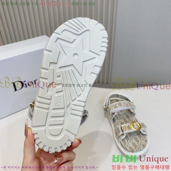 ��* ���� 26DR7565291-1