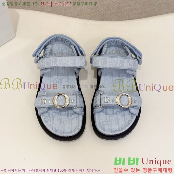 ��* ���� 26DR7565291-2