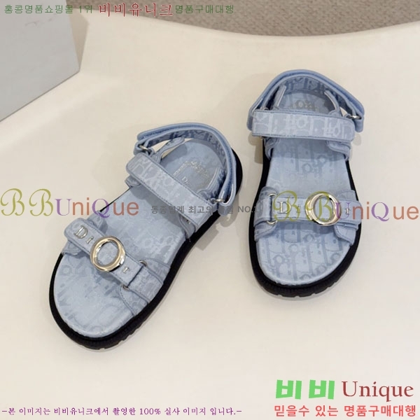 ��* ���� 26DR7565291-2