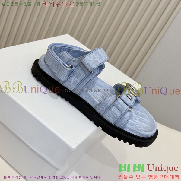 ��* ���� 26DR7565291-2