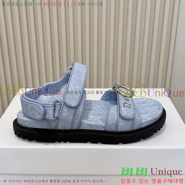 ��* ���� 26DR7565291-2