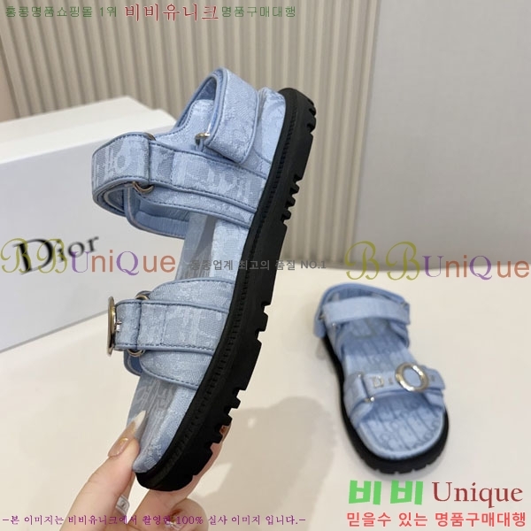 ��* ���� 26DR7565291-2