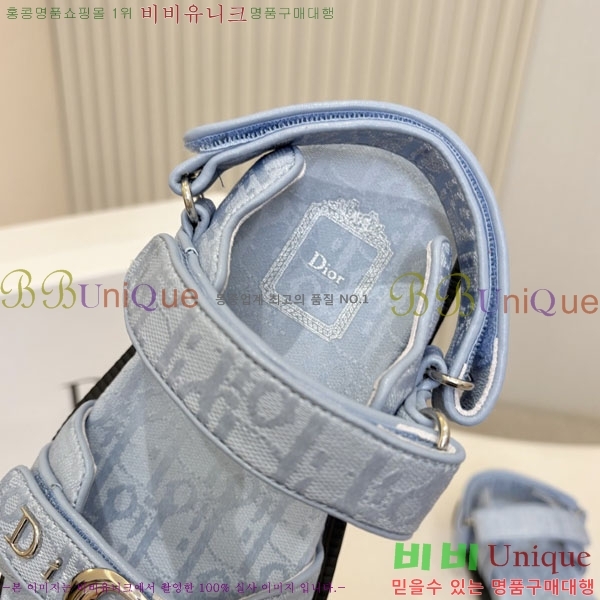 ��* ���� 26DR7565291-2