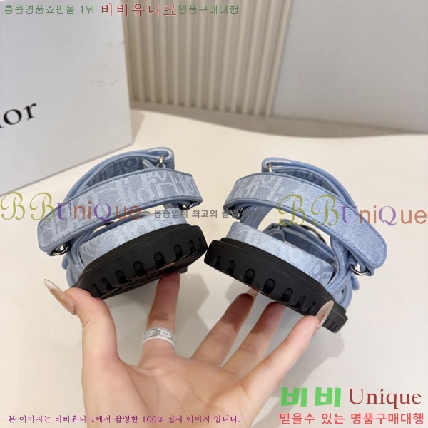 ��* ���� 26DR7565291-2
