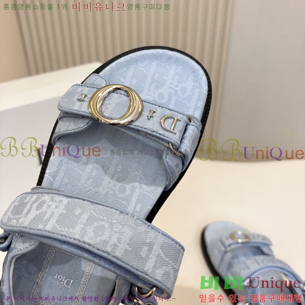 ��* ���� 26DR7565291-2