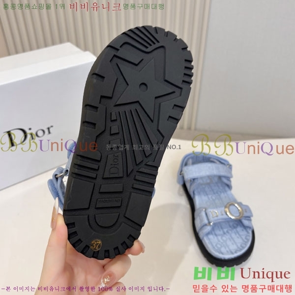��* ���� 26DR7565291-2