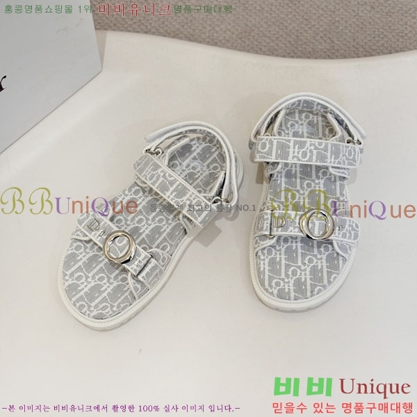 ��* ���� 26DR7565291-6