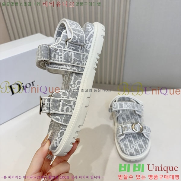 ��* ���� 26DR7565291-6