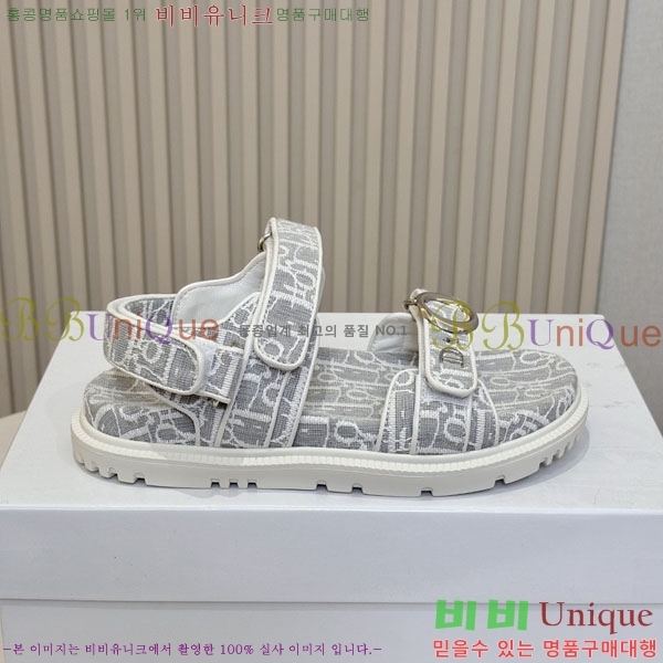 ��* ���� 26DR7565291-6