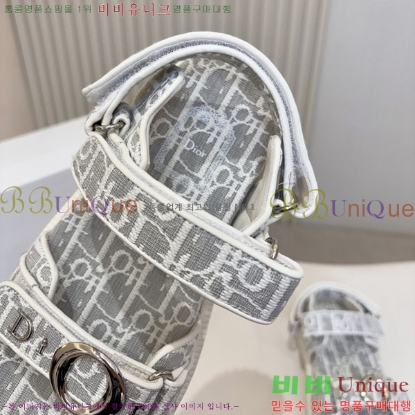 ��* ���� 26DR7565291-6