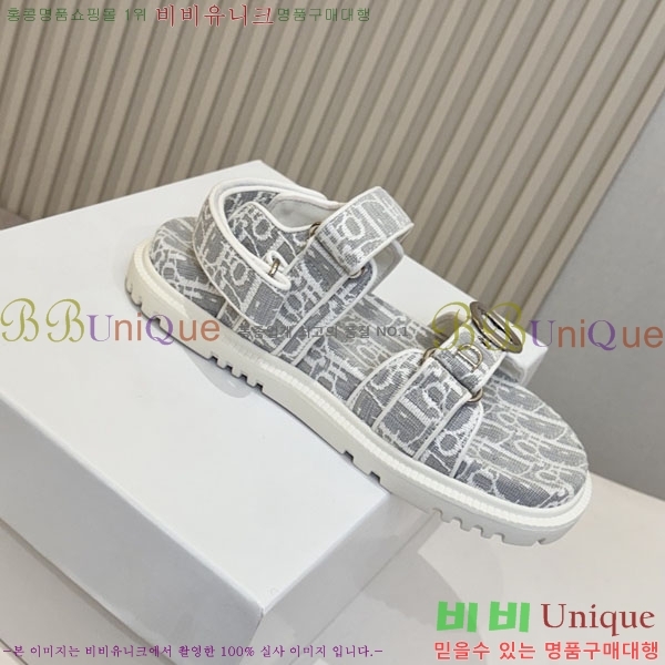 ��* ���� 26DR7565291-6