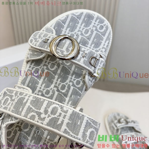 ��* ���� 26DR7565291-6