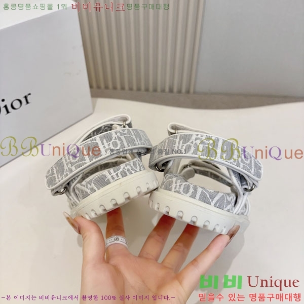 ��* ���� 26DR7565291-6