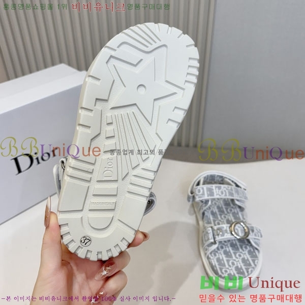 ��* ���� 26DR7565291-6