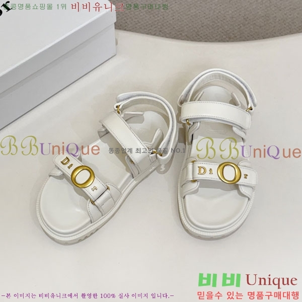 ��* ���� 26DR7565291-9