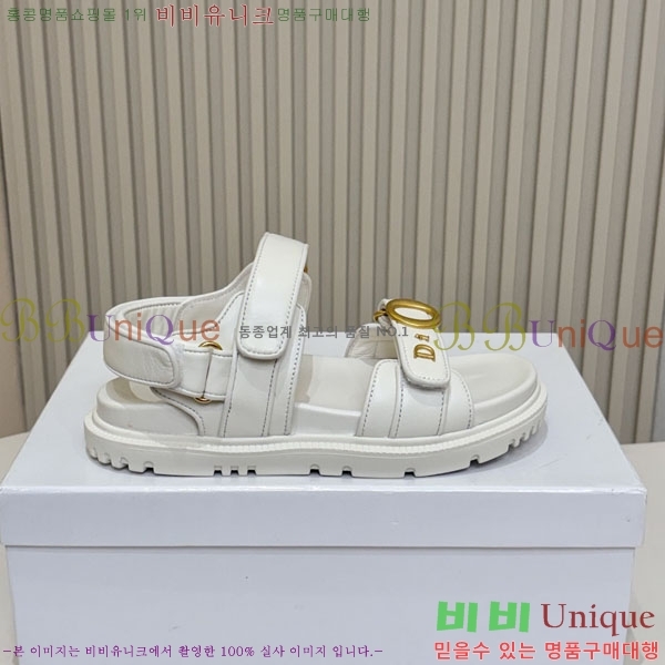 ��* ���� 26DR7565291-9