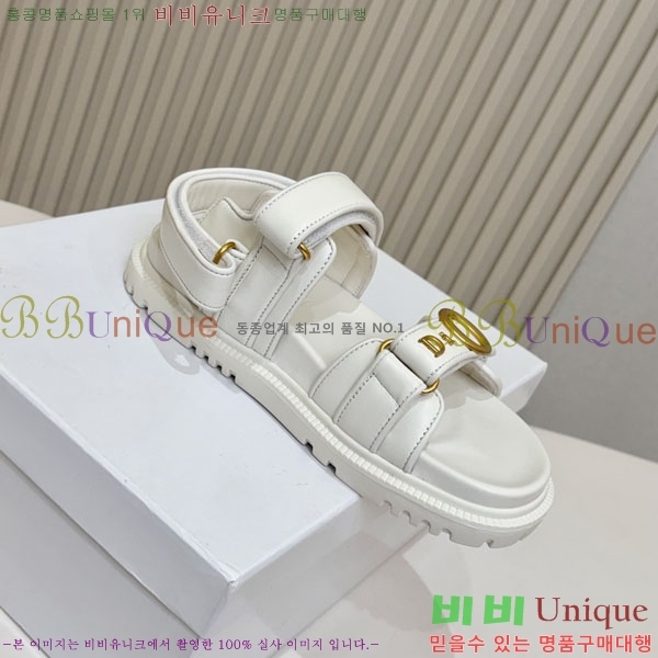 ��* ���� 26DR7565291-9