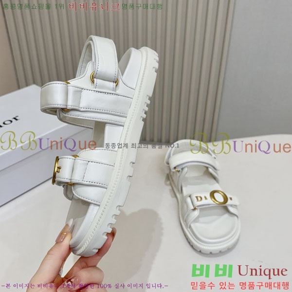 ��* ���� 26DR7565291-9