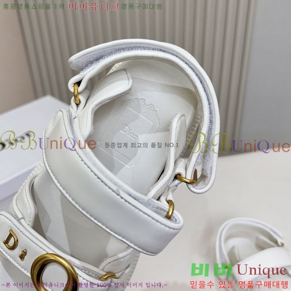 ��* ���� 26DR7565291-9