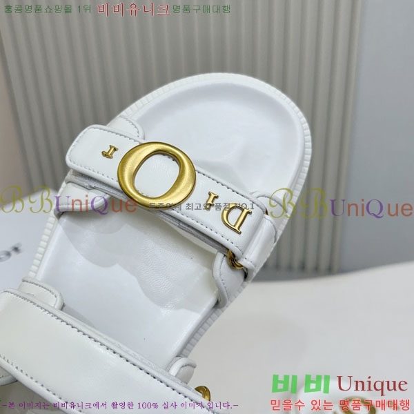 ��* ���� 26DR7565291-9