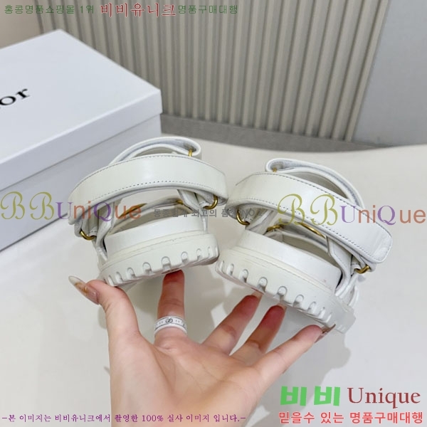 ��* ���� 26DR7565291-9