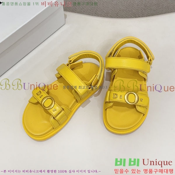 ��* ���� 26DR7565291-10