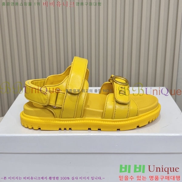 ��* ���� 26DR7565291-10