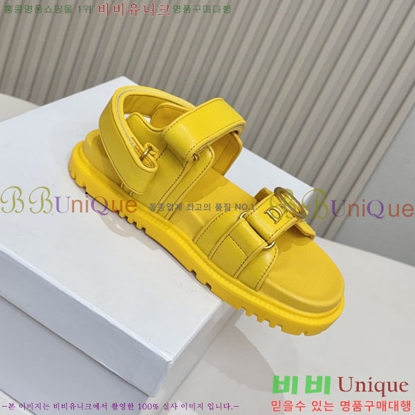 ��* ���� 26DR7565291-10