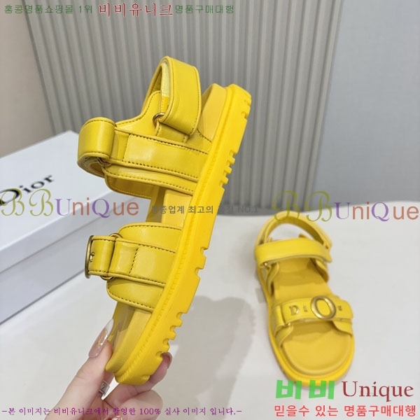 ��* ���� 26DR7565291-10