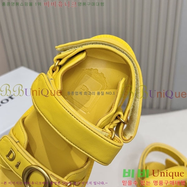 ��* ���� 26DR7565291-10