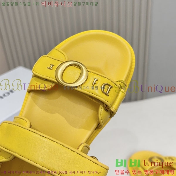 ��* ���� 26DR7565291-10