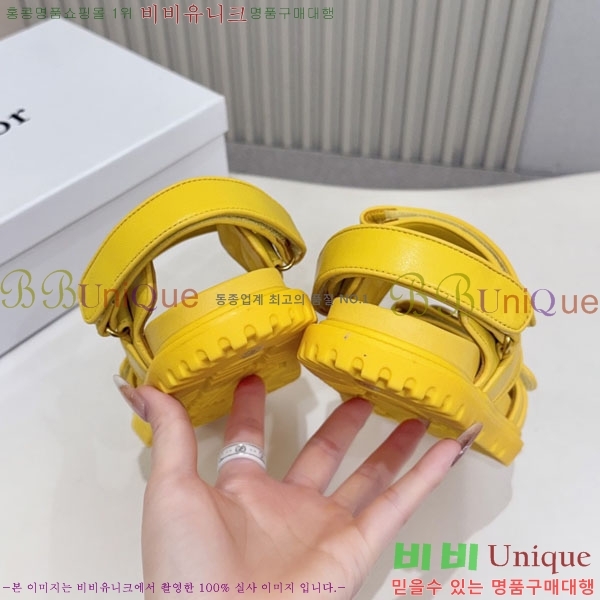 ��* ���� 26DR7565291-10