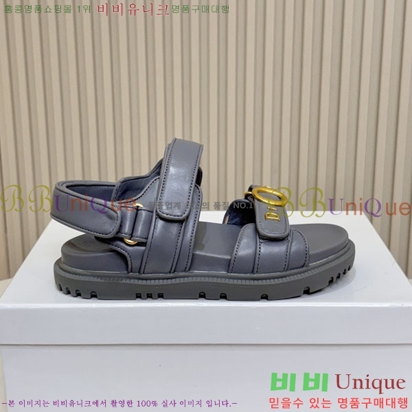 ��* ���� 26DR7565291-13