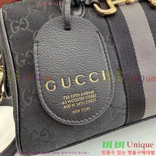 #��* ȣ���� �� �ڵ�� 866732-403
