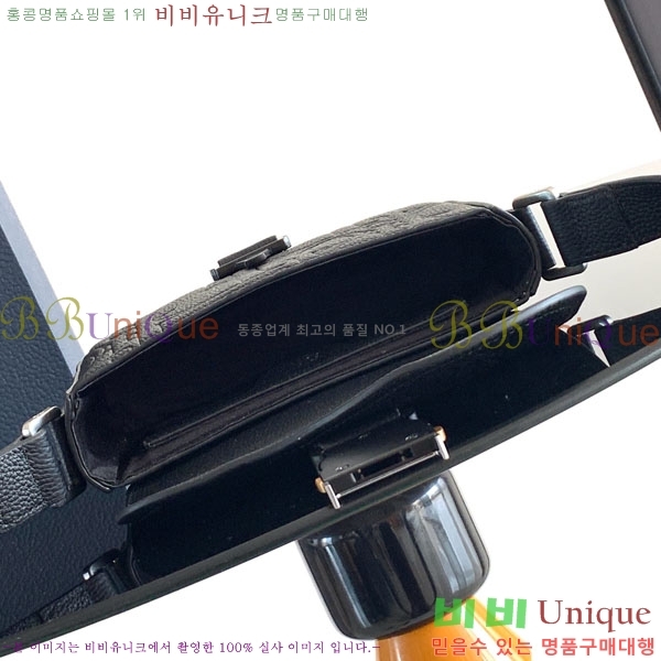 #��* �츮Ƽ�� �÷� ��Ʈ���� �̴� 2ADCA662-101