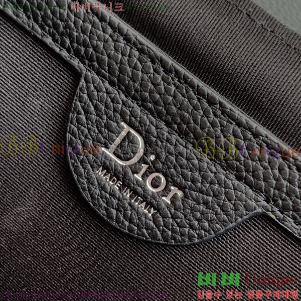 #��* �츮Ƽ�� �÷� ��Ʈ���� 1ADPO478-202