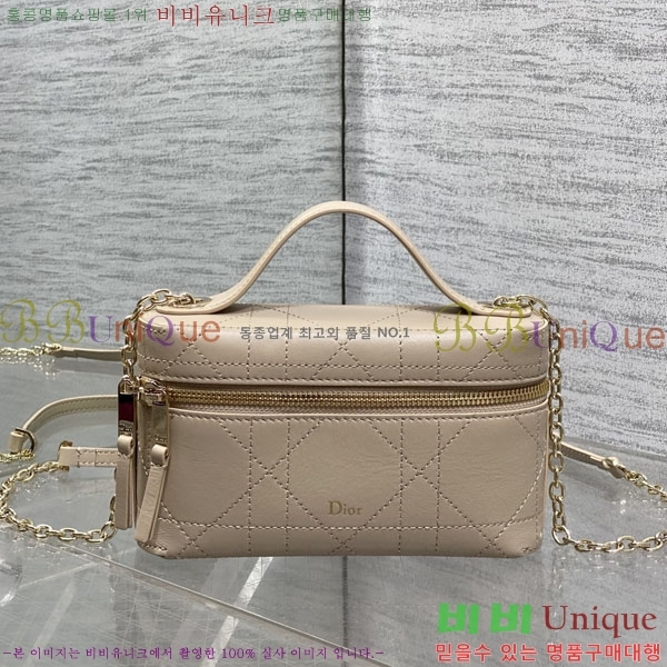 #��* ����Ƽ�� DI82603-105